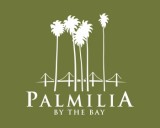 https://www.logocontest.com/public/logoimage/1560933934Palmilia by the Bay Logo 3.jpg